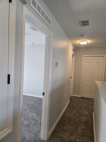 3001 MANDOLIN DRIVE, Kissimmee, FL 34744