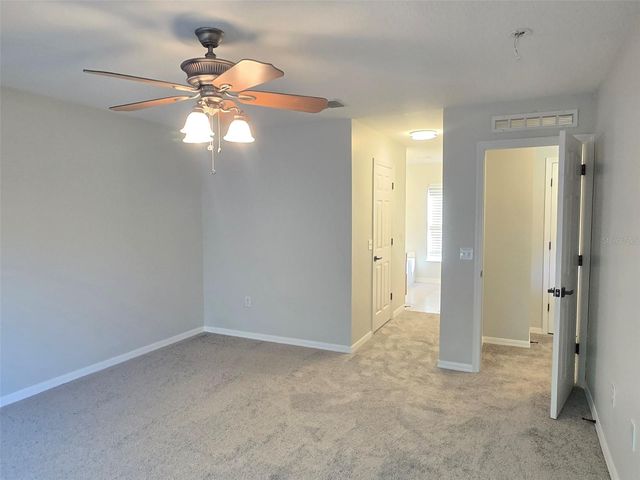 3001 MANDOLIN DRIVE, Kissimmee, FL 34744