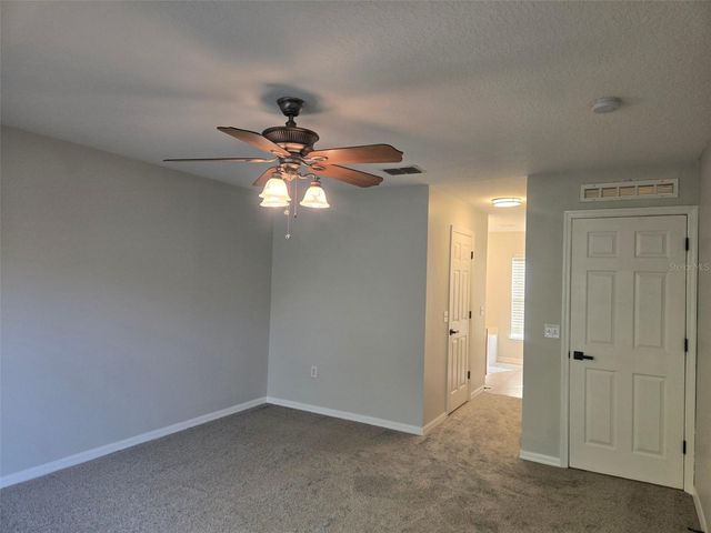 3001 MANDOLIN DRIVE, Kissimmee, FL 34744