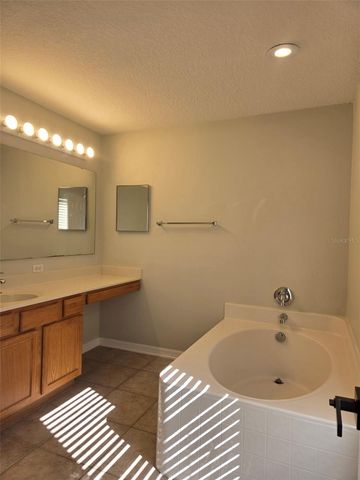 3001 MANDOLIN DRIVE, Kissimmee, FL 34744