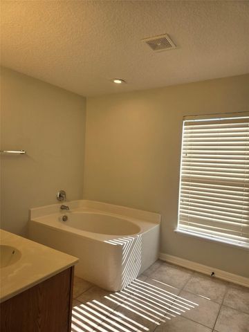 3001 MANDOLIN DRIVE, Kissimmee, FL 34744