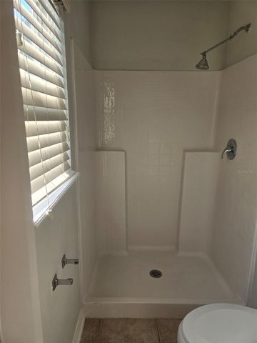 3001 MANDOLIN DRIVE, Kissimmee, FL 34744