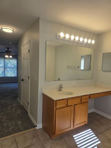 3001 MANDOLIN DRIVE, Kissimmee, FL 34744