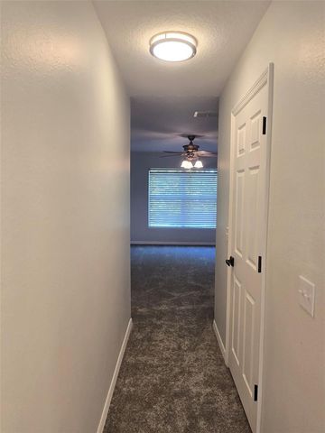 3001 MANDOLIN DRIVE, Kissimmee, FL 34744