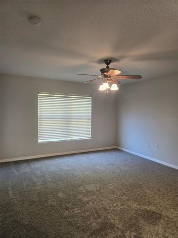 3001 MANDOLIN DRIVE, Kissimmee, FL 34744