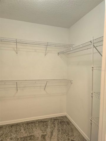 3001 MANDOLIN DRIVE, Kissimmee, FL 34744