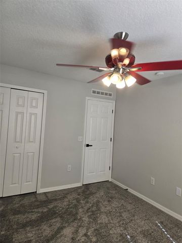 3001 MANDOLIN DRIVE, Kissimmee, FL 34744