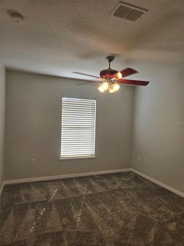 3001 MANDOLIN DRIVE, Kissimmee, FL 34744