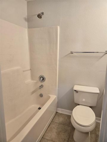 3001 MANDOLIN DRIVE, Kissimmee, FL 34744