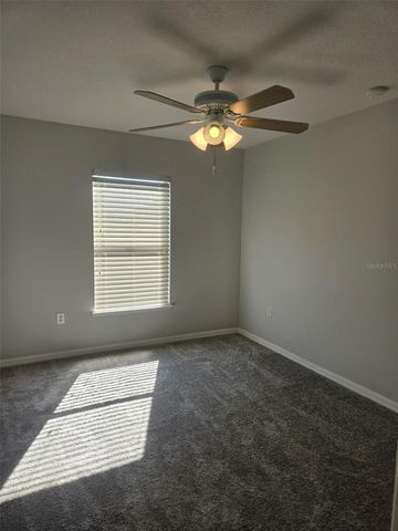 3001 MANDOLIN DRIVE, Kissimmee, FL 34744