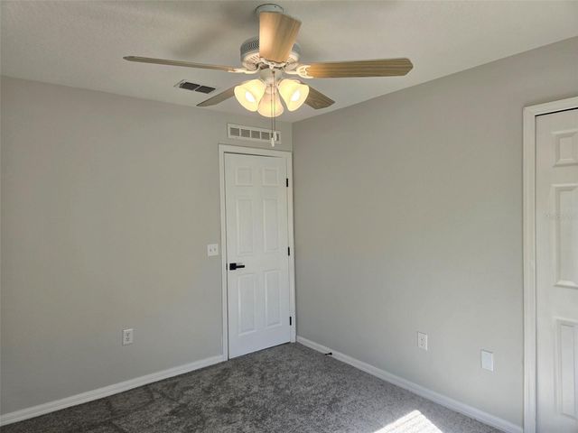 3001 MANDOLIN DRIVE, Kissimmee, FL 34744