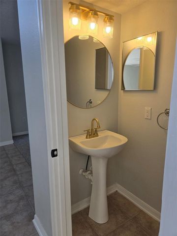 3001 MANDOLIN DRIVE, Kissimmee, FL 34744