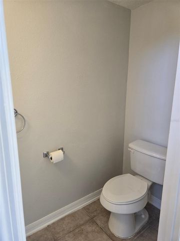 3001 MANDOLIN DRIVE, Kissimmee, FL 34744