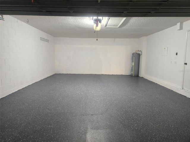 3001 MANDOLIN DRIVE, Kissimmee, FL 34744