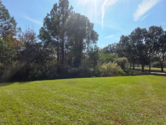 3001 MANDOLIN DRIVE, Kissimmee, FL 34744