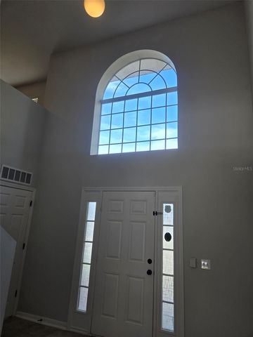 3001 MANDOLIN DRIVE, Kissimmee, FL 34744