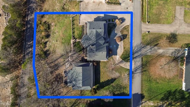 275 Lakeview Drive, Somerset, KY 42503