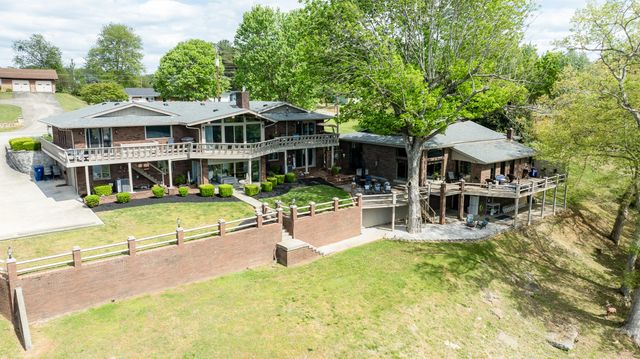 275 Lakeview Drive, Somerset, KY 42503