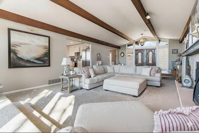 275 Lakeview Drive, Somerset, KY 42503