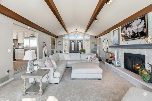 275 Lakeview Drive, Somerset, KY 42503