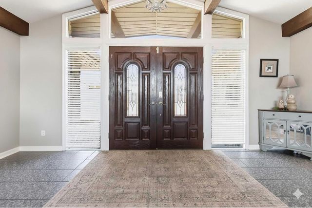275 Lakeview Drive, Somerset, KY 42503