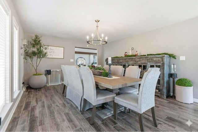 275 Lakeview Drive, Somerset, KY 42503
