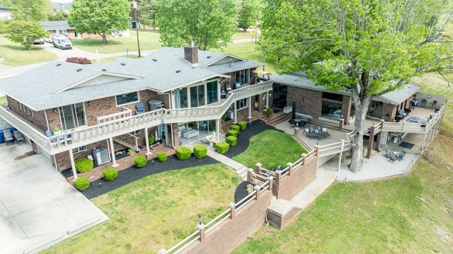 275 Lakeview Drive, Somerset, KY 42503