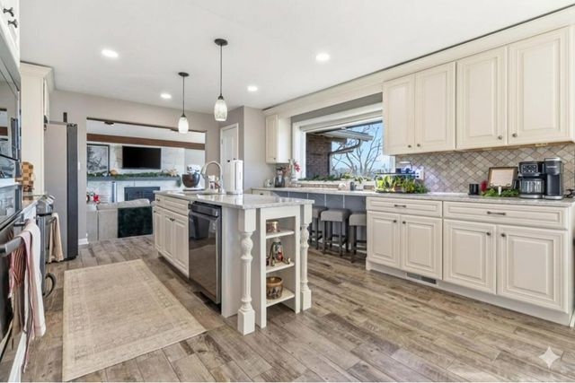 275 Lakeview Drive, Somerset, KY 42503