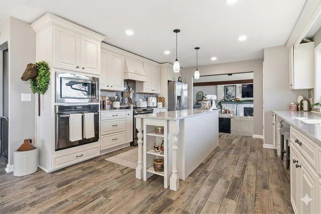 275 Lakeview Drive, Somerset, KY 42503