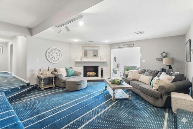 275 Lakeview Drive, Somerset, KY 42503