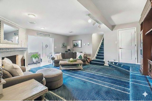 275 Lakeview Drive, Somerset, KY 42503
