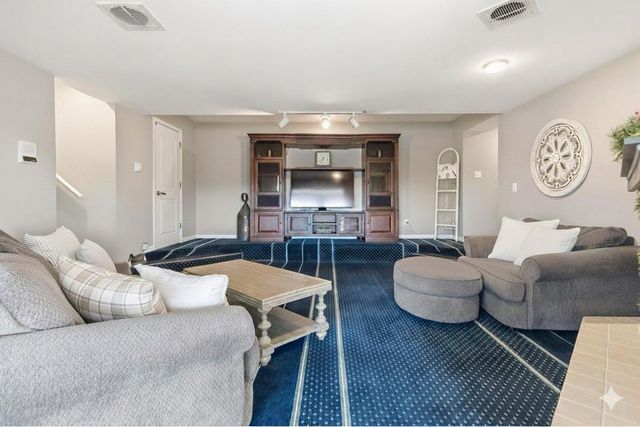 275 Lakeview Drive, Somerset, KY 42503