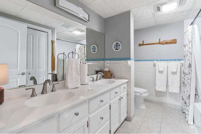 275 Lakeview Drive, Somerset, KY 42503