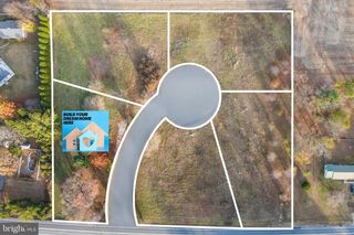 Lot 4 COBBLESTONE COURT, Milton, DE 19968