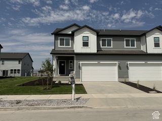 3619 N OAK BLVD #334, Eagle Mountain, UT 84005