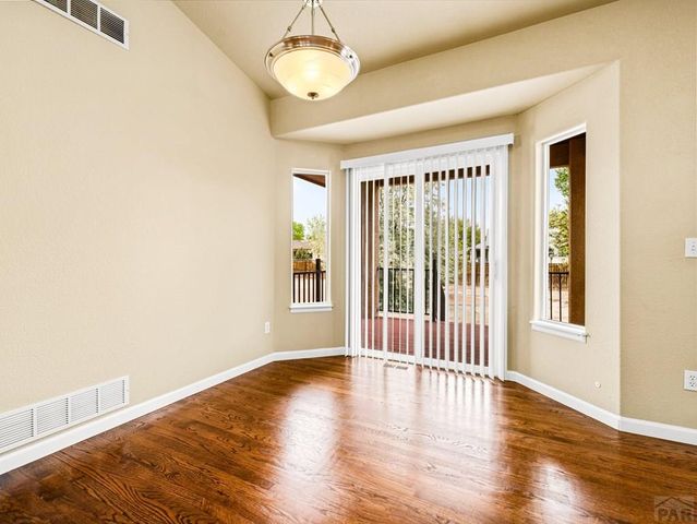 545 W Slice Dr, Pueblo West, CO 81007