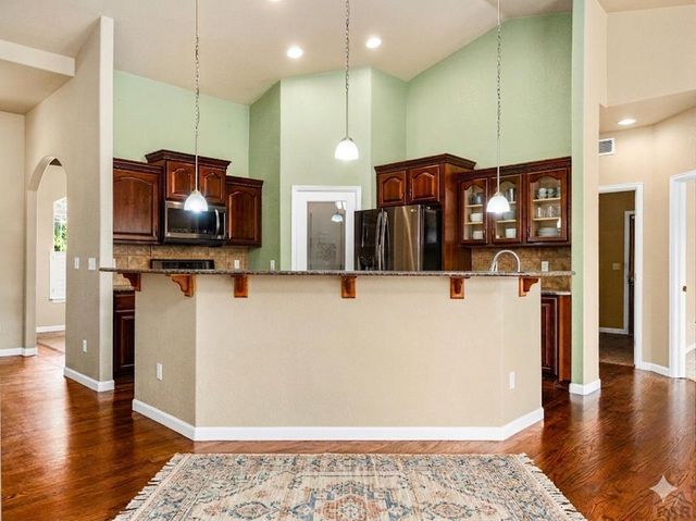 545 W Slice Dr, Pueblo West, CO 81007