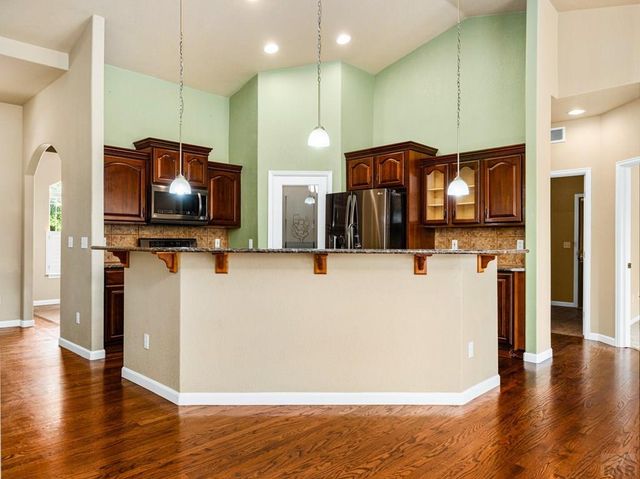 545 W Slice Dr, Pueblo West, CO 81007