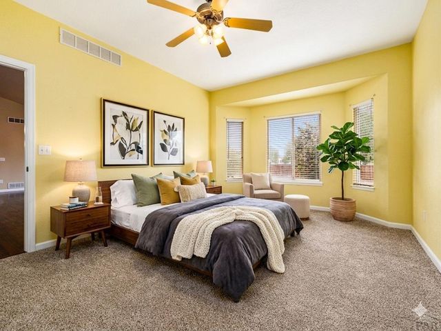 545 W Slice Dr, Pueblo West, CO 81007