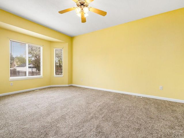 545 W Slice Dr, Pueblo West, CO 81007