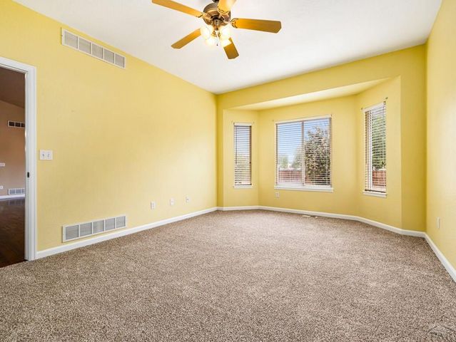545 W Slice Dr, Pueblo West, CO 81007