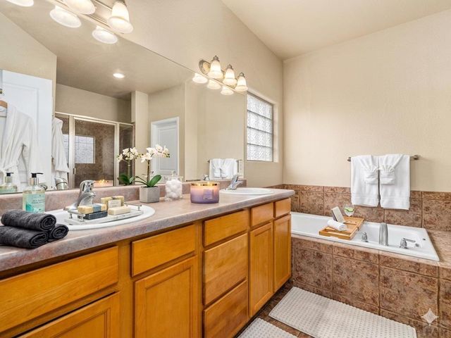 545 W Slice Dr, Pueblo West, CO 81007