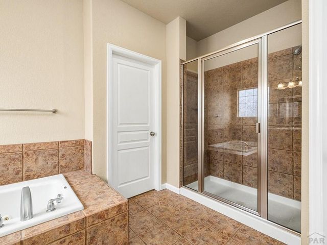545 W Slice Dr, Pueblo West, CO 81007