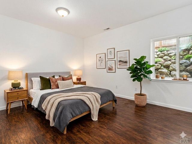 545 W Slice Dr, Pueblo West, CO 81007