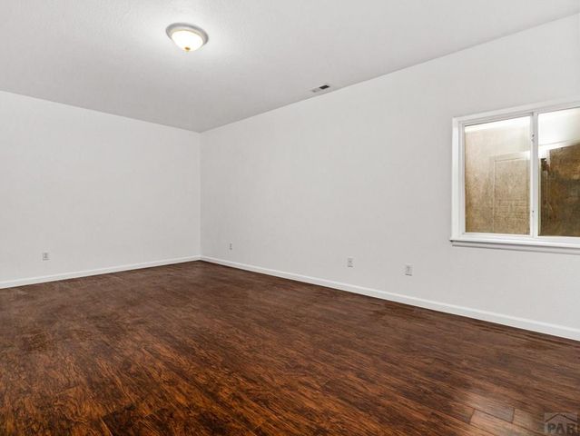 545 W Slice Dr, Pueblo West, CO 81007