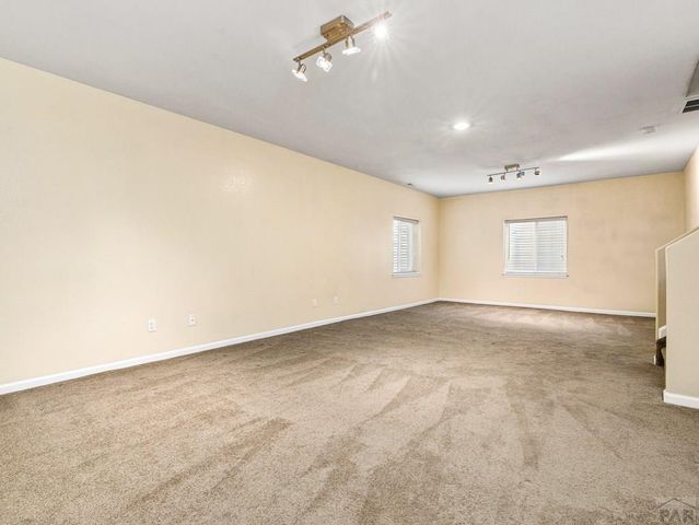 545 W Slice Dr, Pueblo West, CO 81007