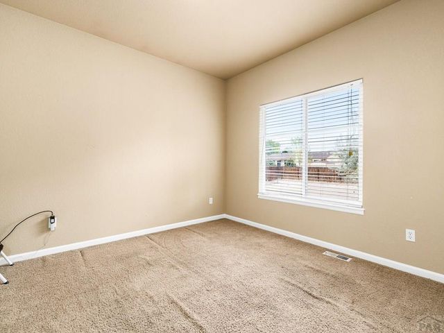 545 W Slice Dr, Pueblo West, CO 81007