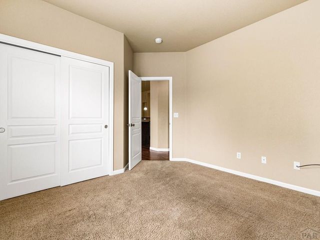 545 W Slice Dr, Pueblo West, CO 81007