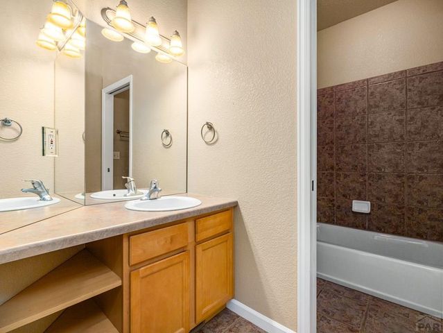 545 W Slice Dr, Pueblo West, CO 81007