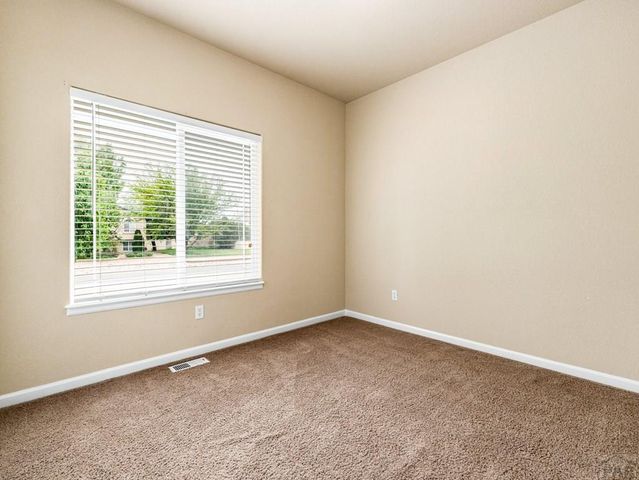545 W Slice Dr, Pueblo West, CO 81007